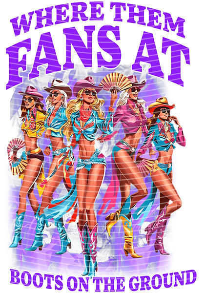 A5 Notebook Wraps-W-760